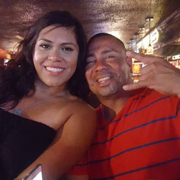 Meet your Posher, Val - Picture 1 of 1